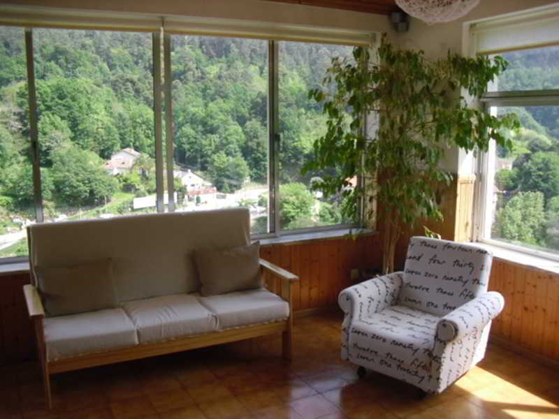 Hostel Geres 波尔图 外观 照片