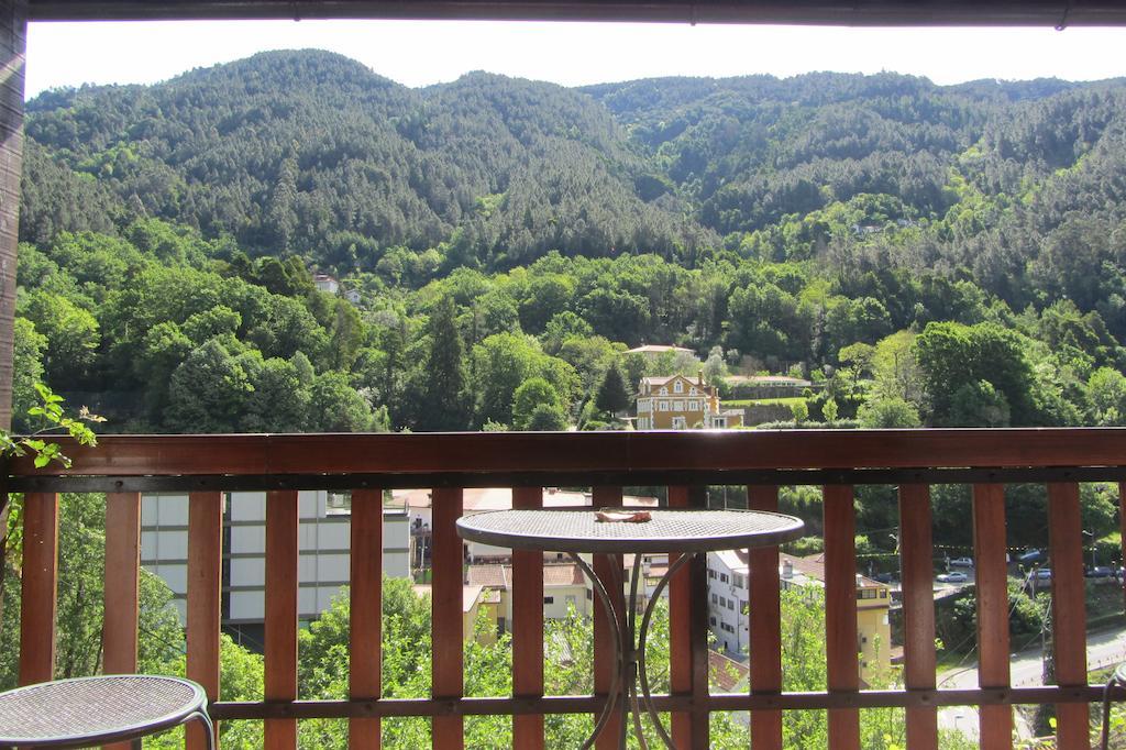 Hostel Geres 波尔图 外观 照片
