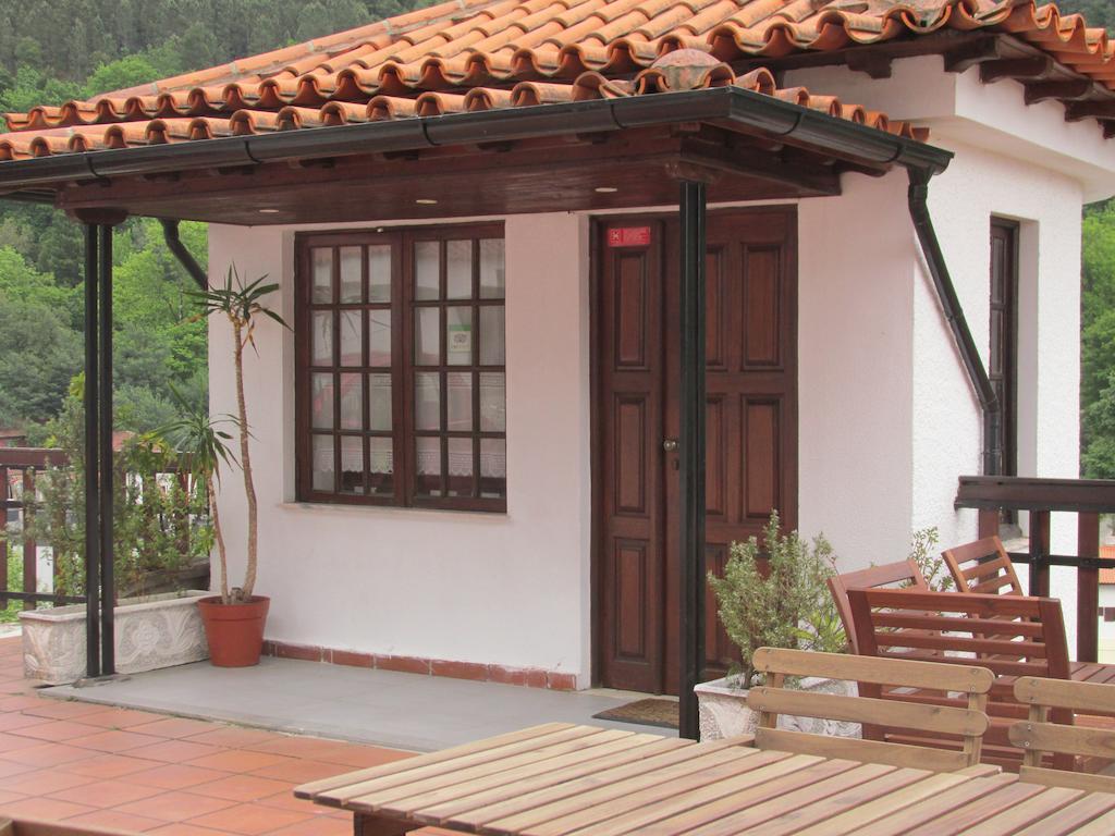 Hostel Geres 波尔图 外观 照片