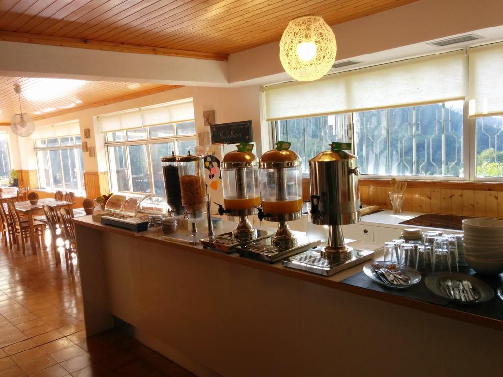 Hostel Geres 波尔图 外观 照片