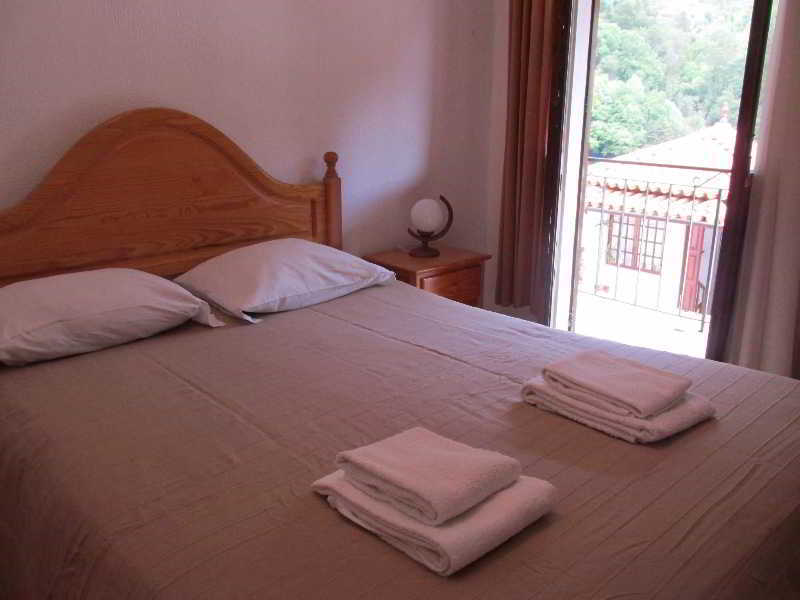 Hostel Geres 波尔图 外观 照片
