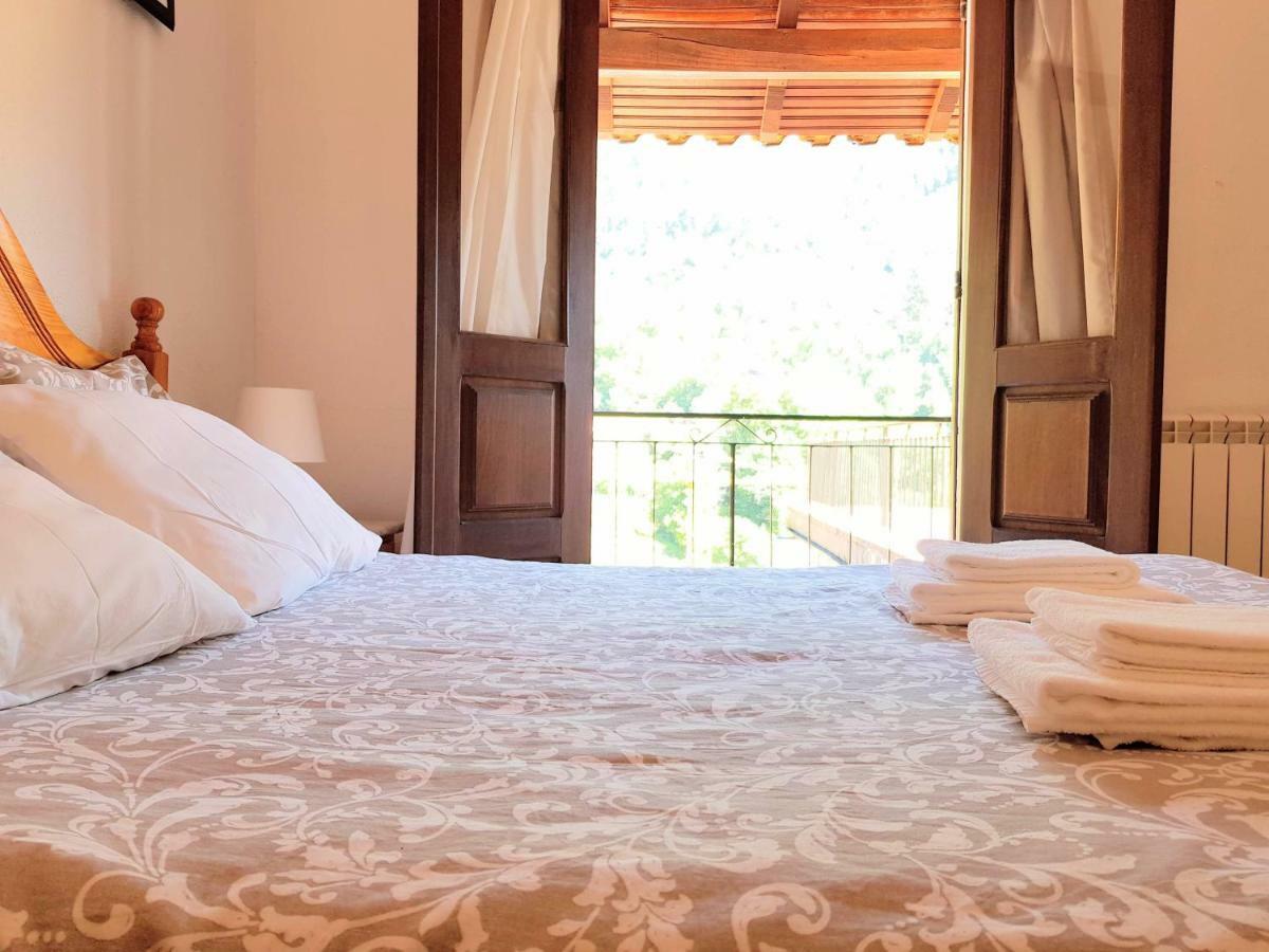 Hostel Geres 波尔图 客房 照片