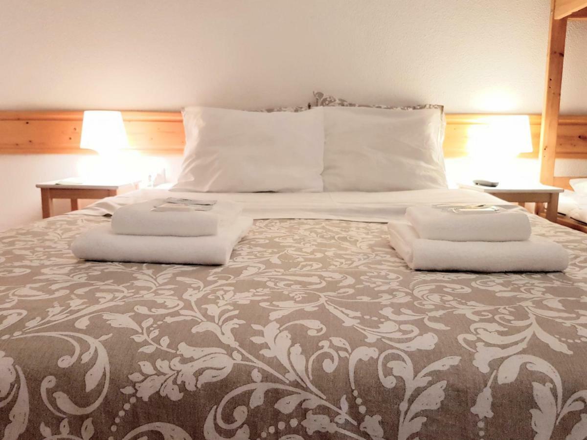 Hostel Geres 波尔图 外观 照片