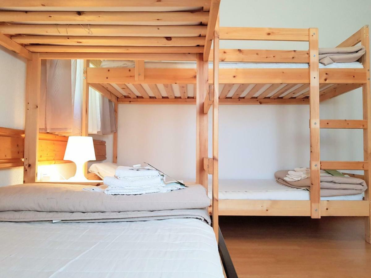 Hostel Geres 波尔图 外观 照片